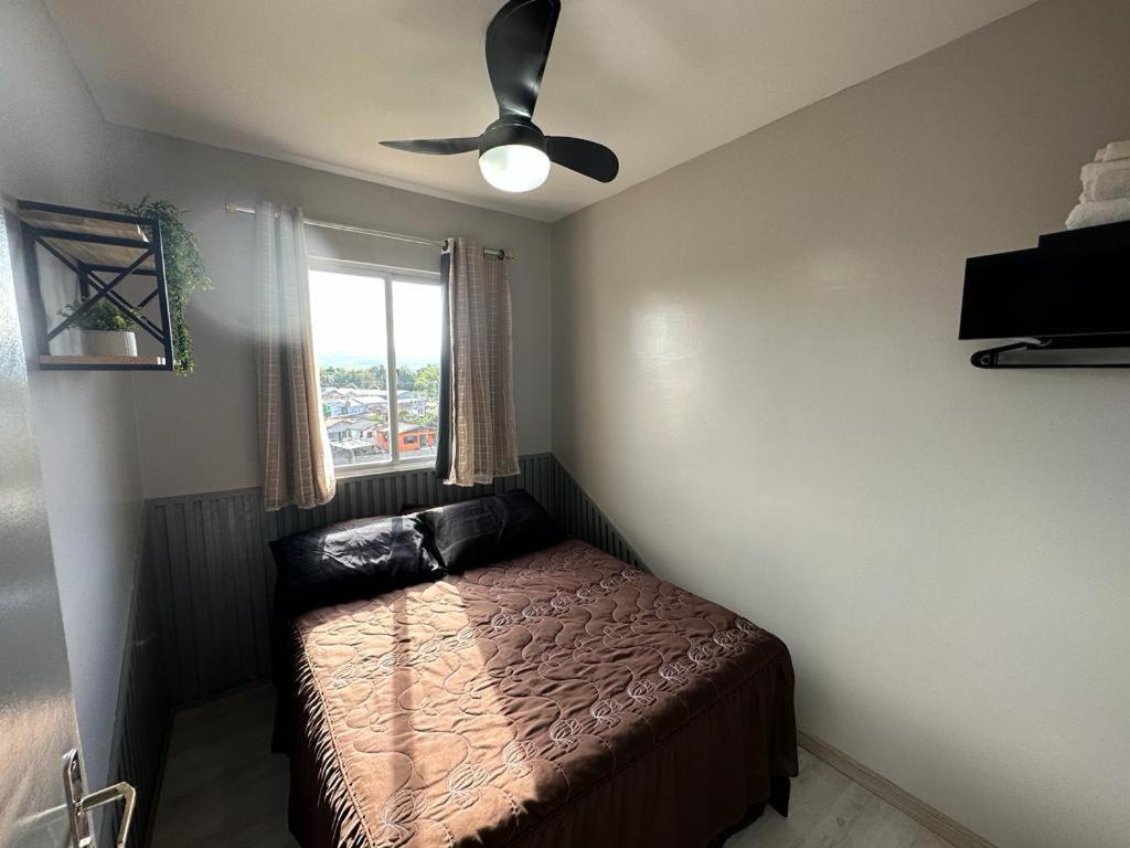 Lindo Inteiro Proximo Ao Centro De Criciuma Apartment Criciuma (Santa Catarina)