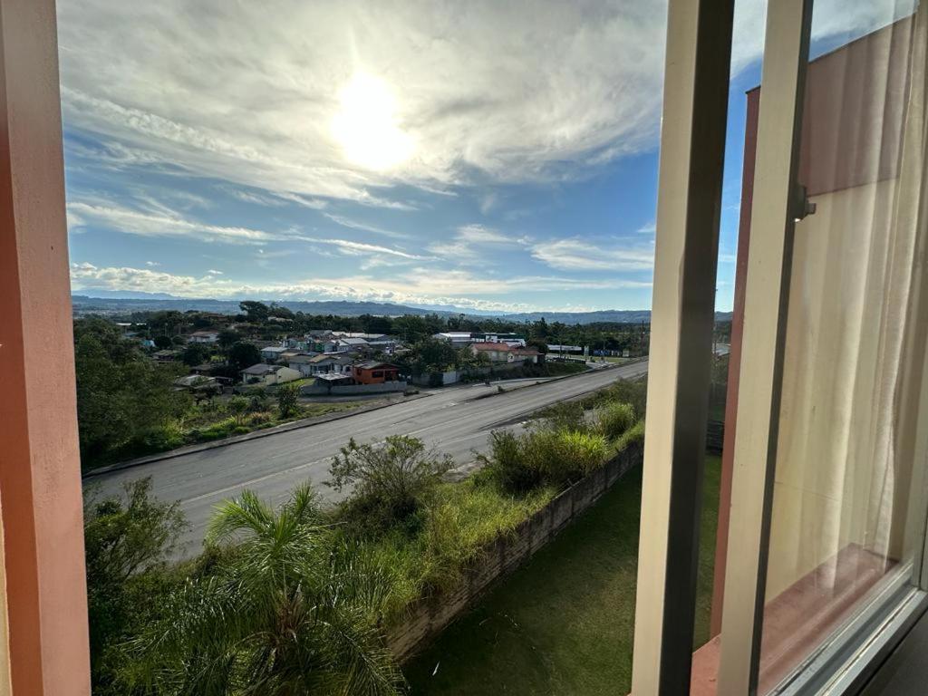 Apartment Lindo Inteiro Proximo Ao Centro De Criciuma