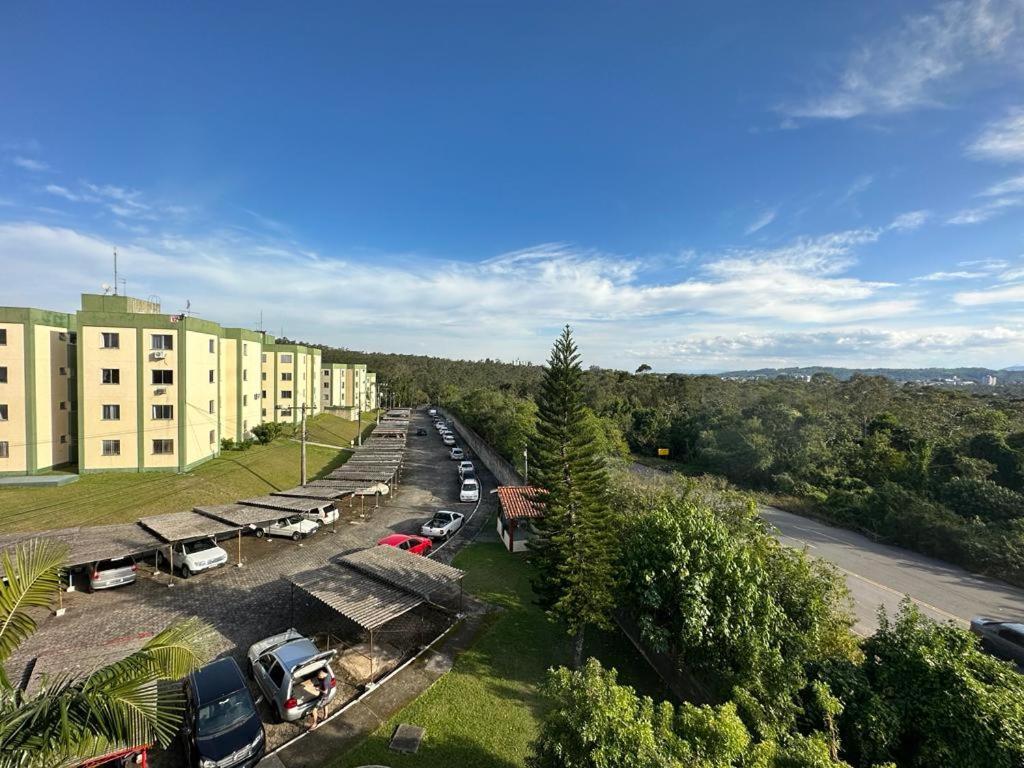 Lindo Inteiro Proximo Ao Centro De Criciuma Apartment Criciuma (Santa Catarina)